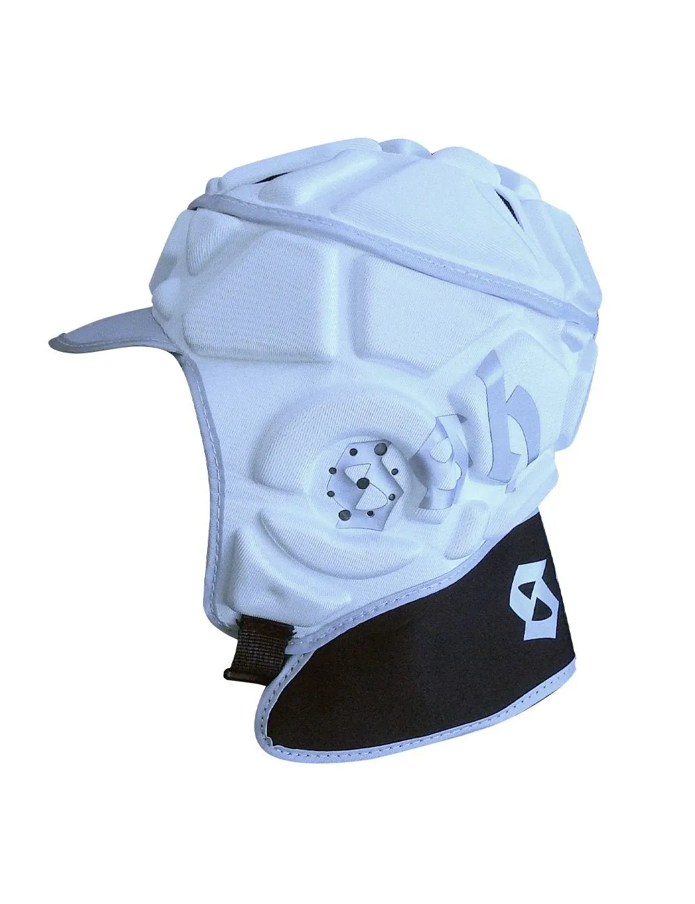 Surf Helmet