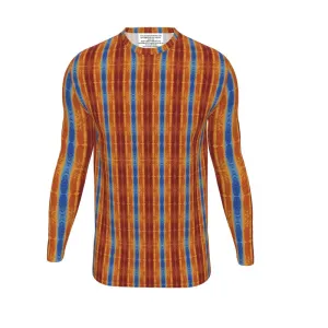 T-Shirt (Virilis)(Rind #12 Rind Link Flip) RJSTH@Fabric#12 RJSTHw2022 RJS