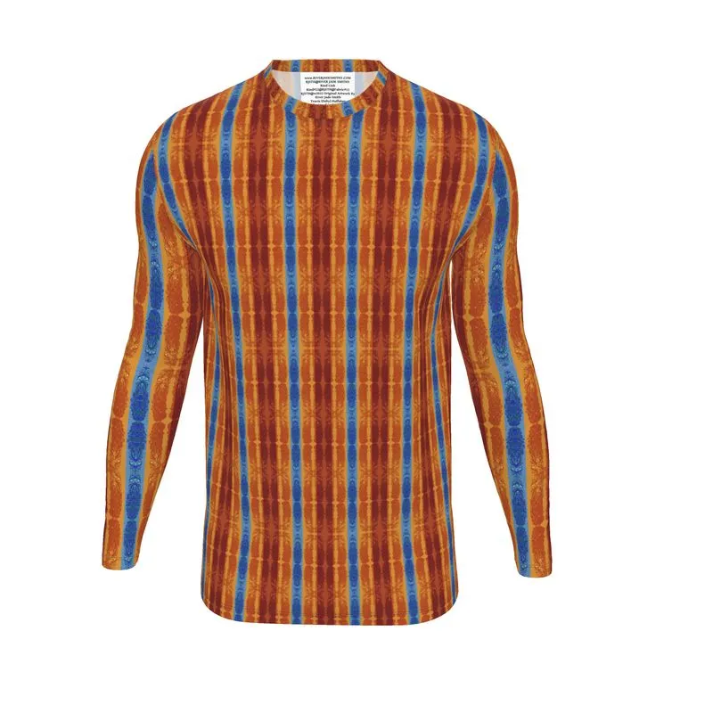 T-Shirt (Virilis)(Rind #12 Rind Link Flip) RJSTH@Fabric#12 RJSTHw2022 RJS