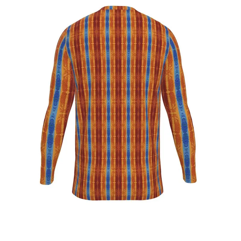 T-Shirt (Virilis)(Rind #12 Rind Link Flip) RJSTH@Fabric#12 RJSTHw2022 RJS