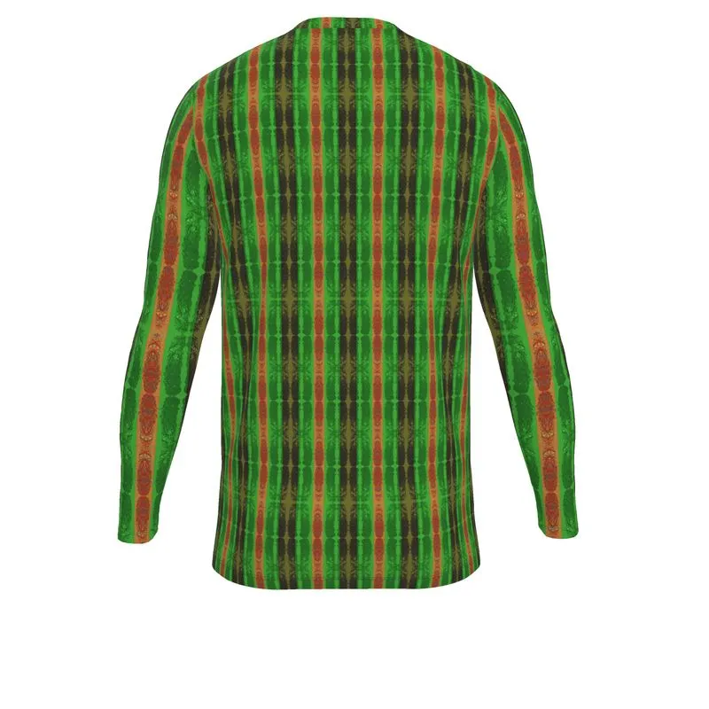 T-Shirt (Virilis)(Rind#1 Rind Link Flip) RJSTH@Fabric#1 RJSTHw2022 RJS