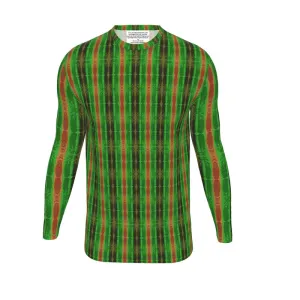 T-Shirt (Virilis)(Rind#1 Rind Link Flip) RJSTH@Fabric#1 RJSTHw2022 RJS