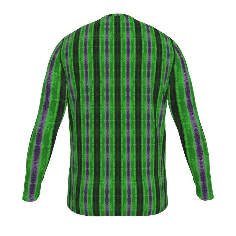 T-Shirt (Virilis)(Rind#4 Rind Link Flip) RJSTH@Fabric#4 RJSTHw2022 RJS