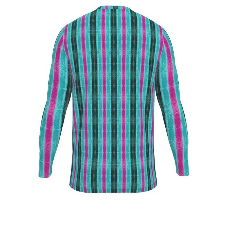 T-Shirt (Virilis)(Rind#8 Rind Link Flip) RJSTH@Fabric#8 RJSTHw2022 RJS