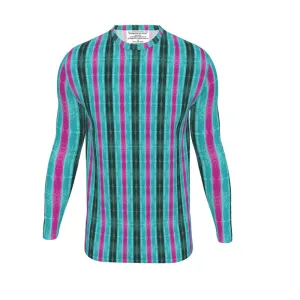 T-Shirt (Virilis)(Rind#8 Rind Link Flip) RJSTH@Fabric#8 RJSTHw2022 RJS