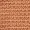 Tan Roll Neck Knitted Jumper Dress