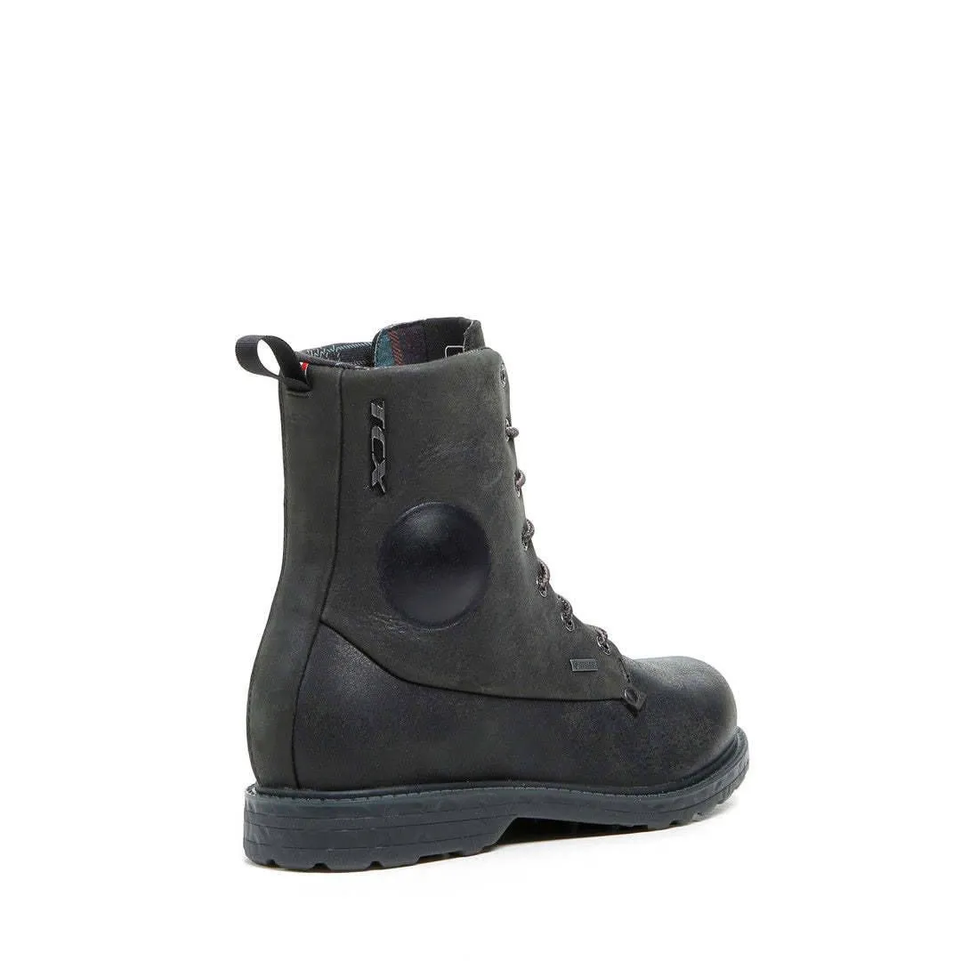 TCX Blend 2 Waterproof Boots