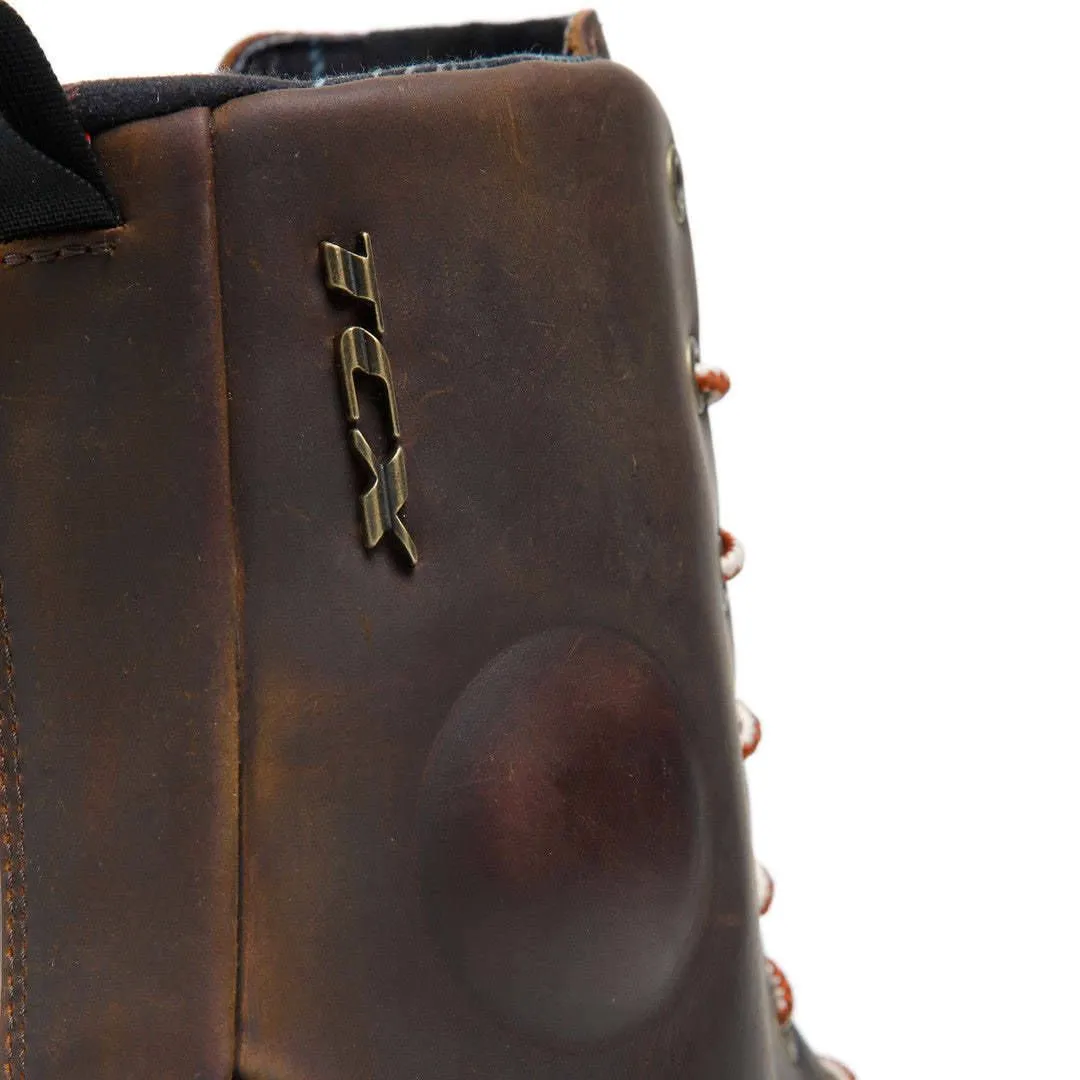 TCX Blend 2 Waterproof Boots