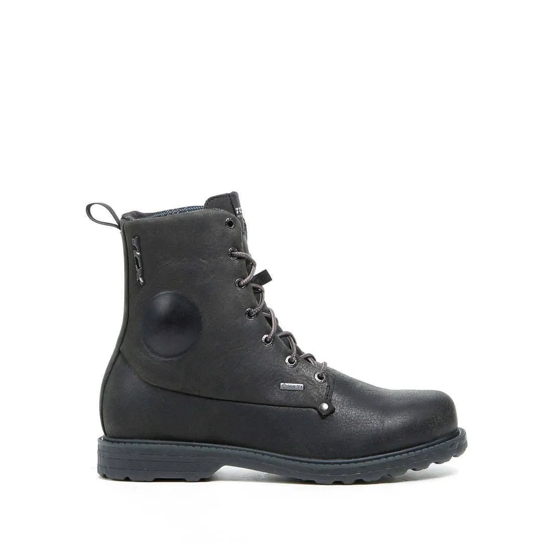 TCX Blend 2 Waterproof Boots