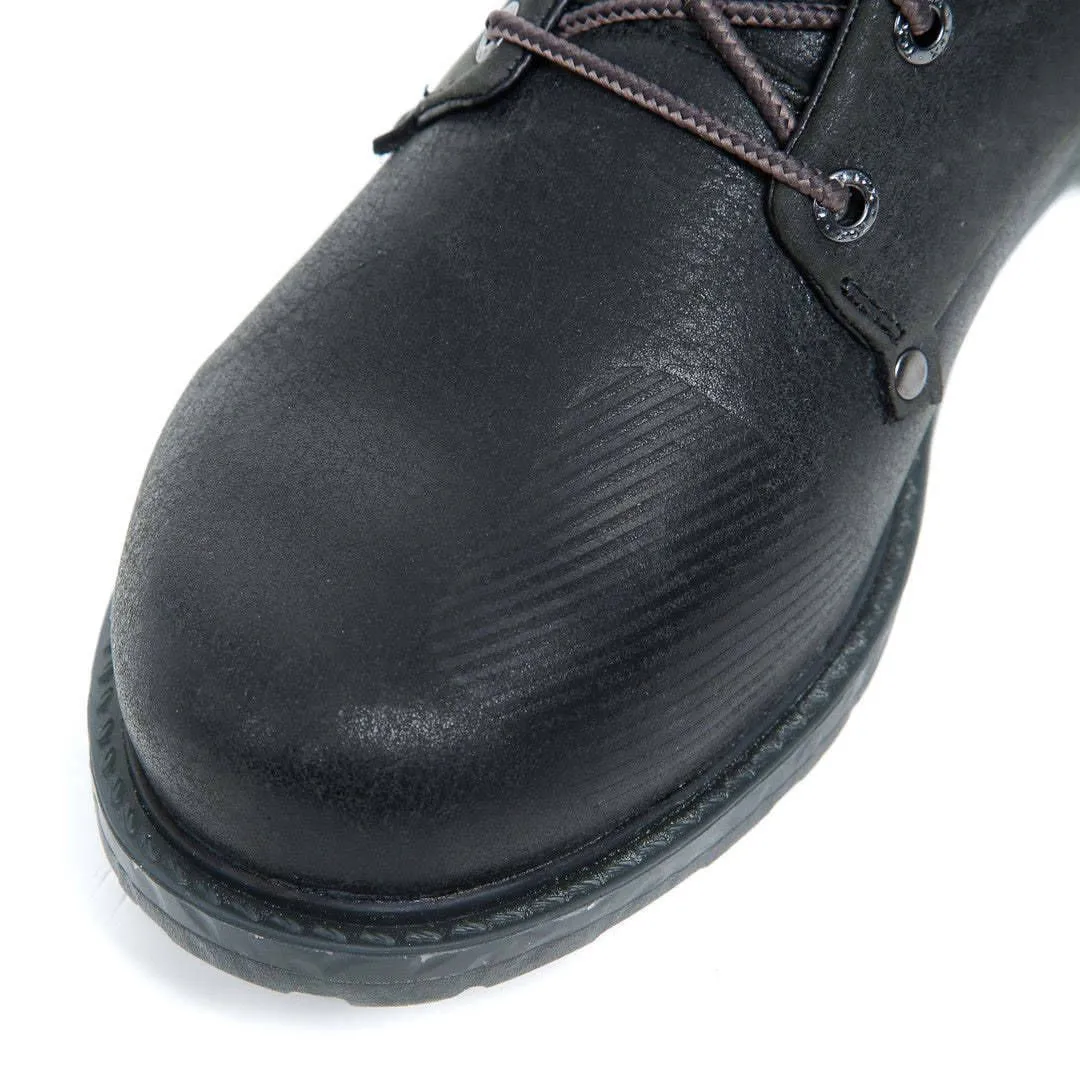 TCX Blend 2 Waterproof Boots