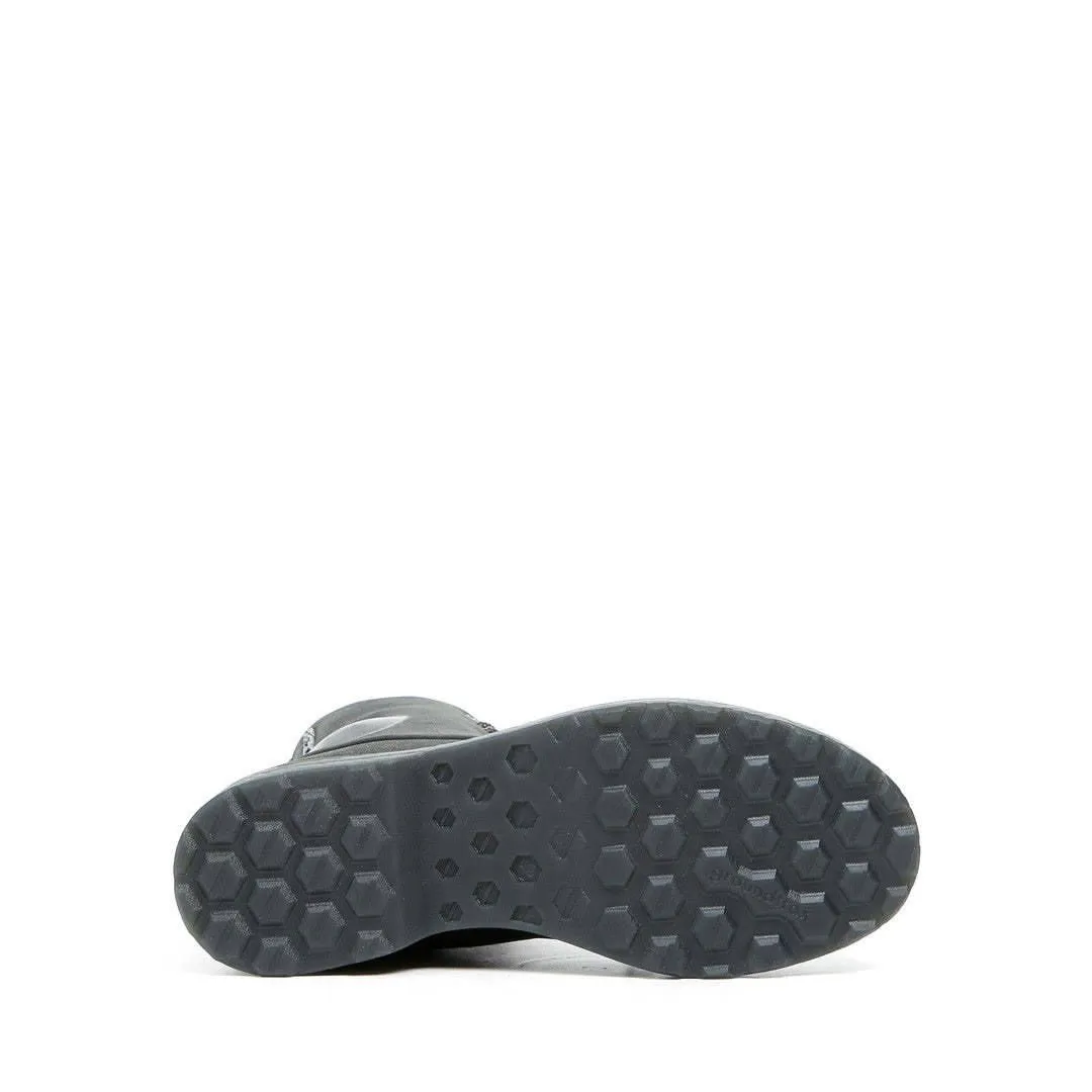 TCX Blend 2 Waterproof Boots