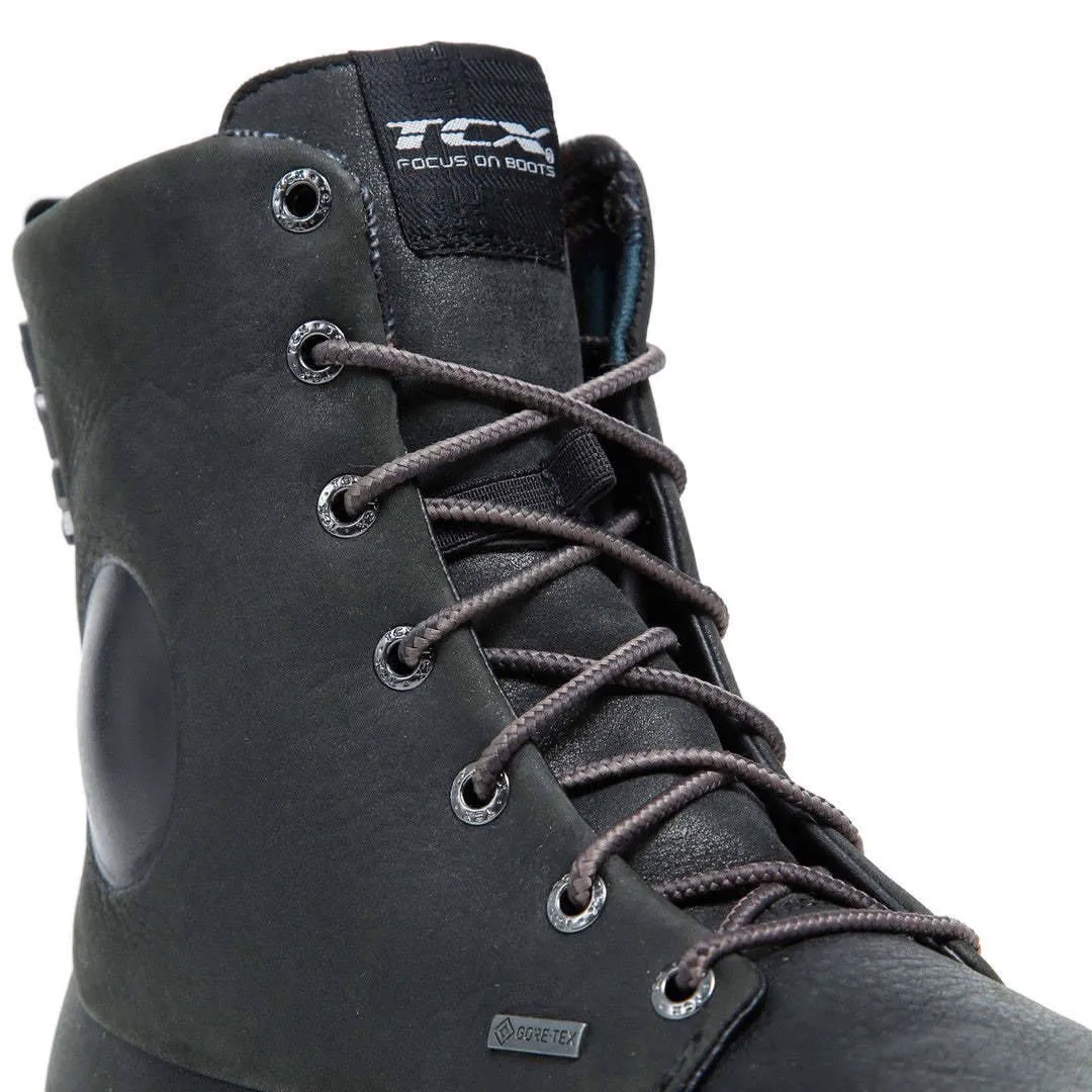 TCX Blend 2 Waterproof Boots