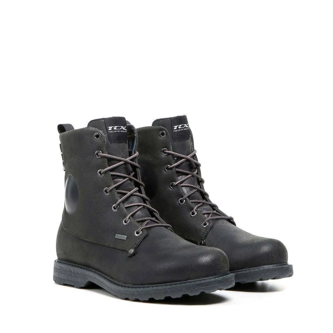 TCX Blend 2 Waterproof Boots