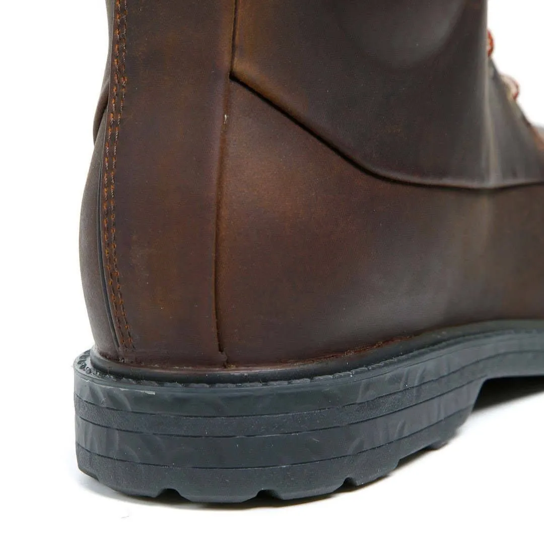 TCX Blend 2 Waterproof Boots