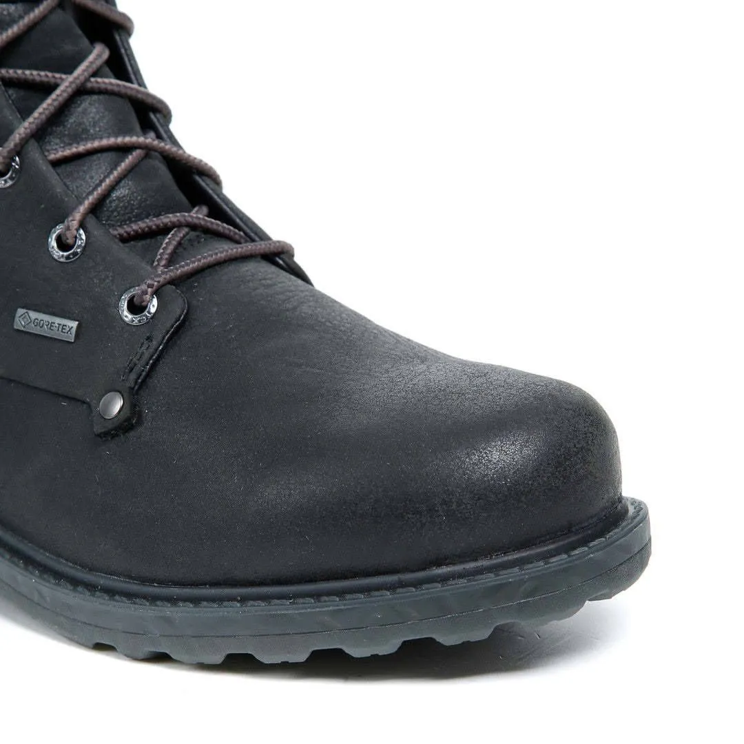TCX Blend 2 Waterproof Boots