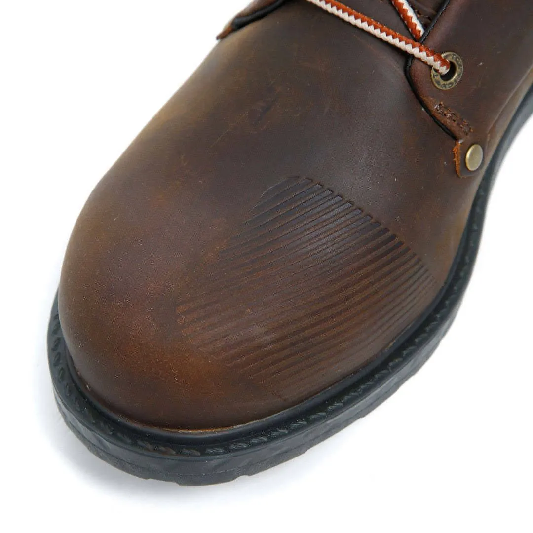 TCX Blend 2 Waterproof Boots