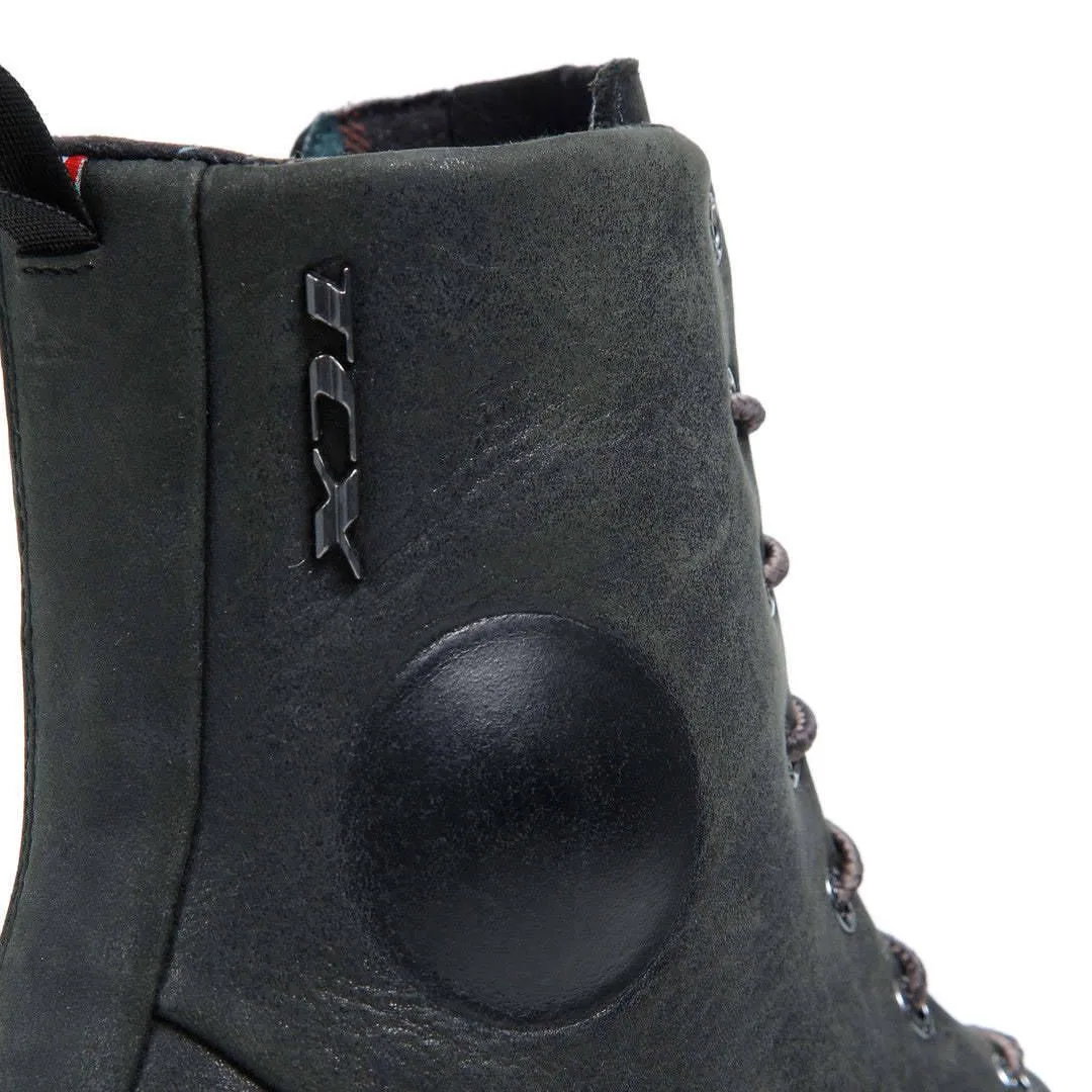 TCX Blend 2 Waterproof Boots