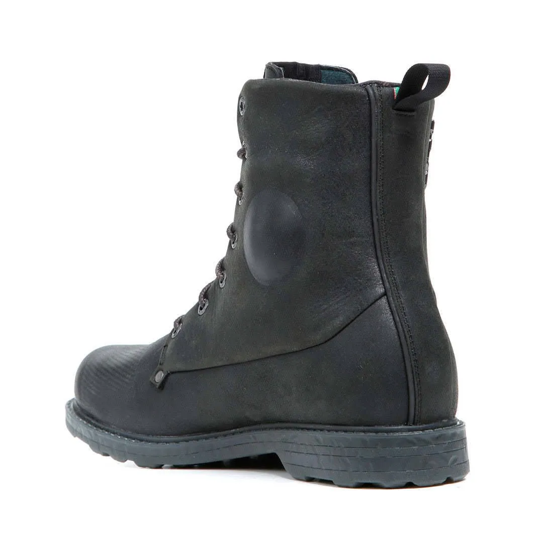 TCX Blend 2 Waterproof Boots