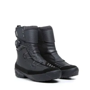 TCX Infinity 3 Mid Waterproof Boots