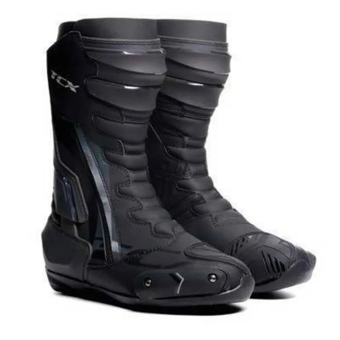 TCX S-TR 1 Boots