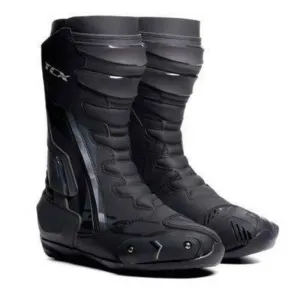 TCX S-TR 1 Boots