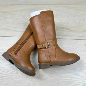 The Children's Place FOOTWEAR boots winter