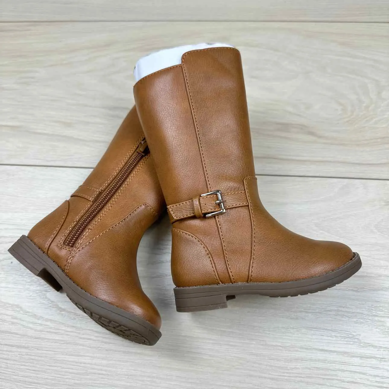 The Children's Place FOOTWEAR boots winter