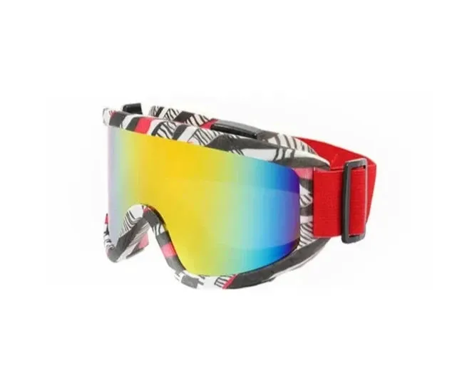 The PRO Sports Goggles
