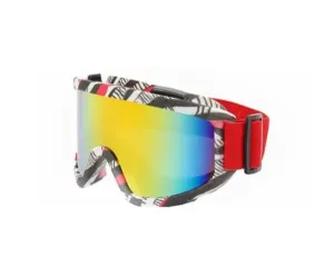 The PRO Sports Goggles