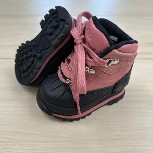 Timberland FOOTWEAR boots winter