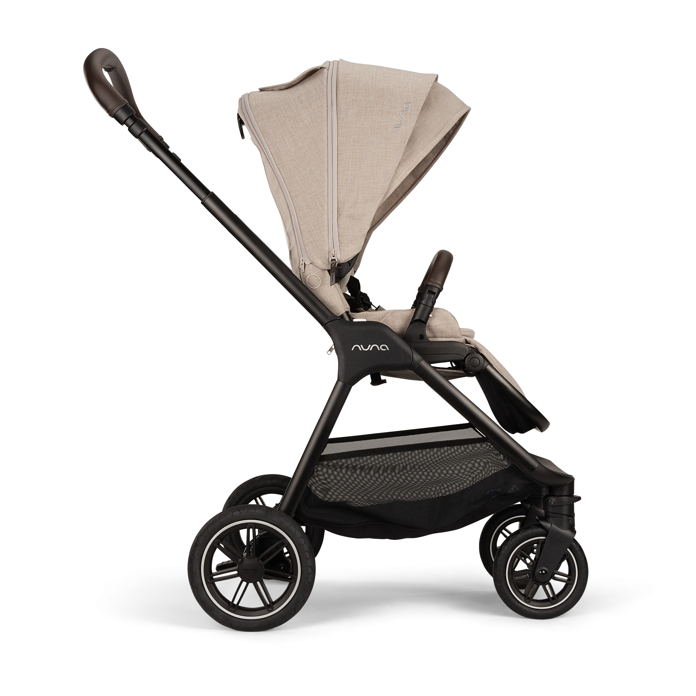 TRIV NEXT 2024 URBN BUNDLE