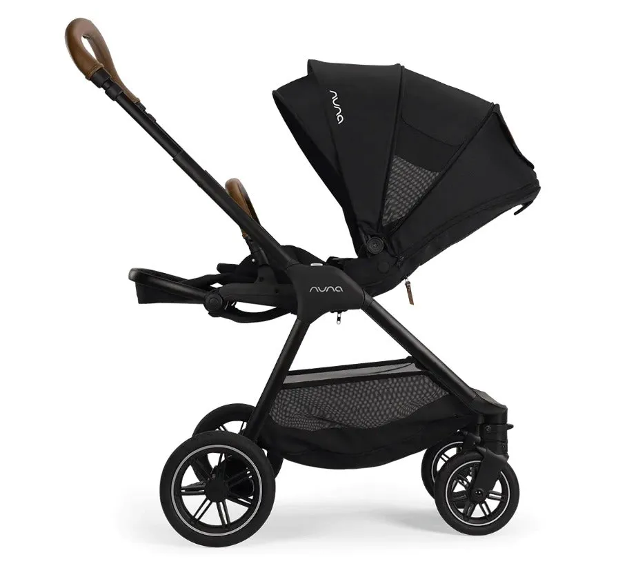 TRIV Stroller |  Nuna
