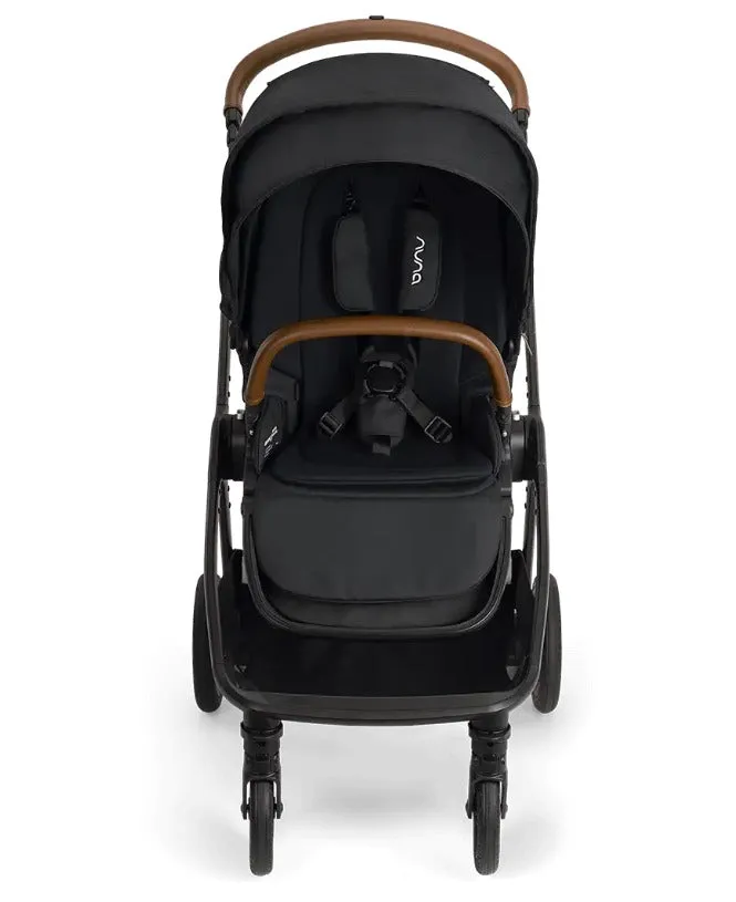 TRIV Stroller |  Nuna