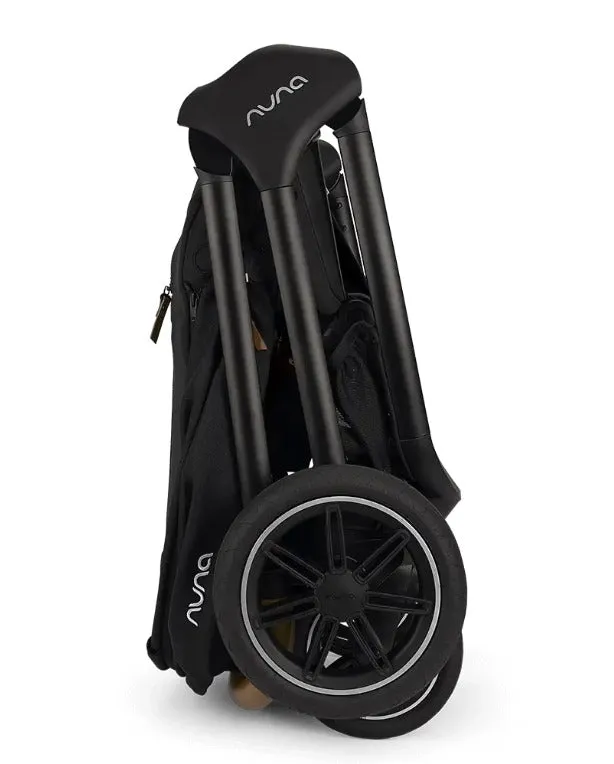 TRIV Stroller |  Nuna