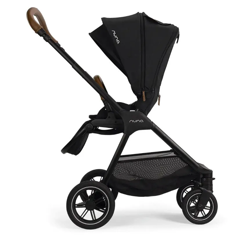 TRIV Stroller |  Nuna