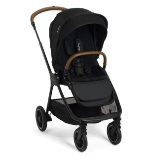 TRIV Stroller |  Nuna