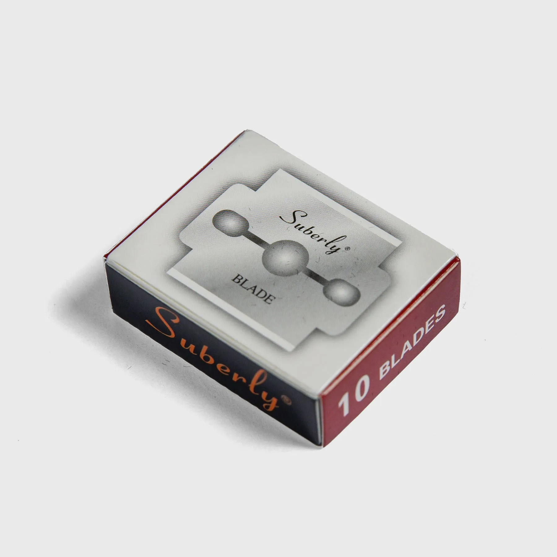 TWL - Callus Blade Kit