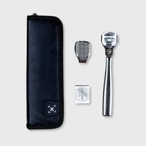 TWL - Callus Blade Kit
