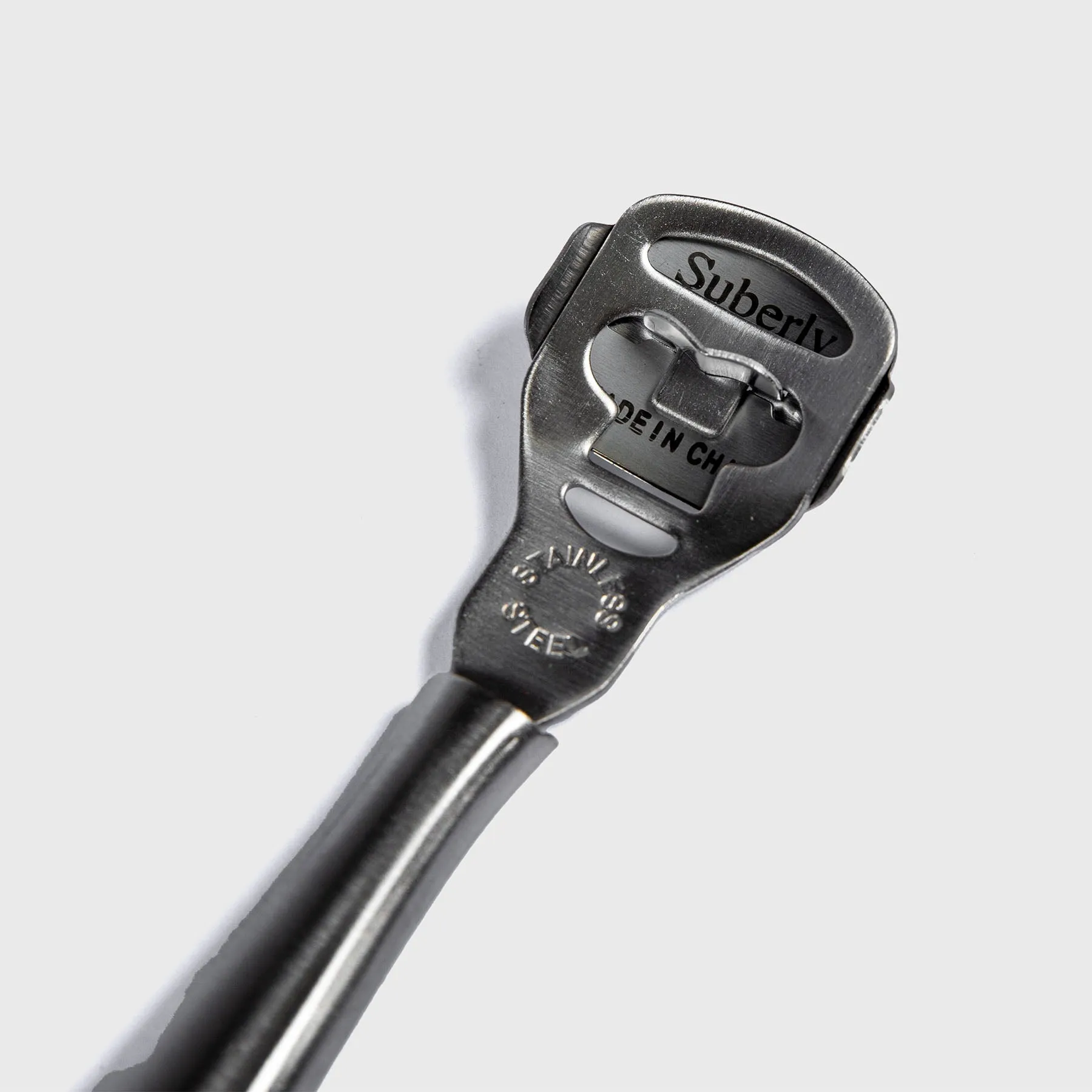 TWL - Callus Blade Kit