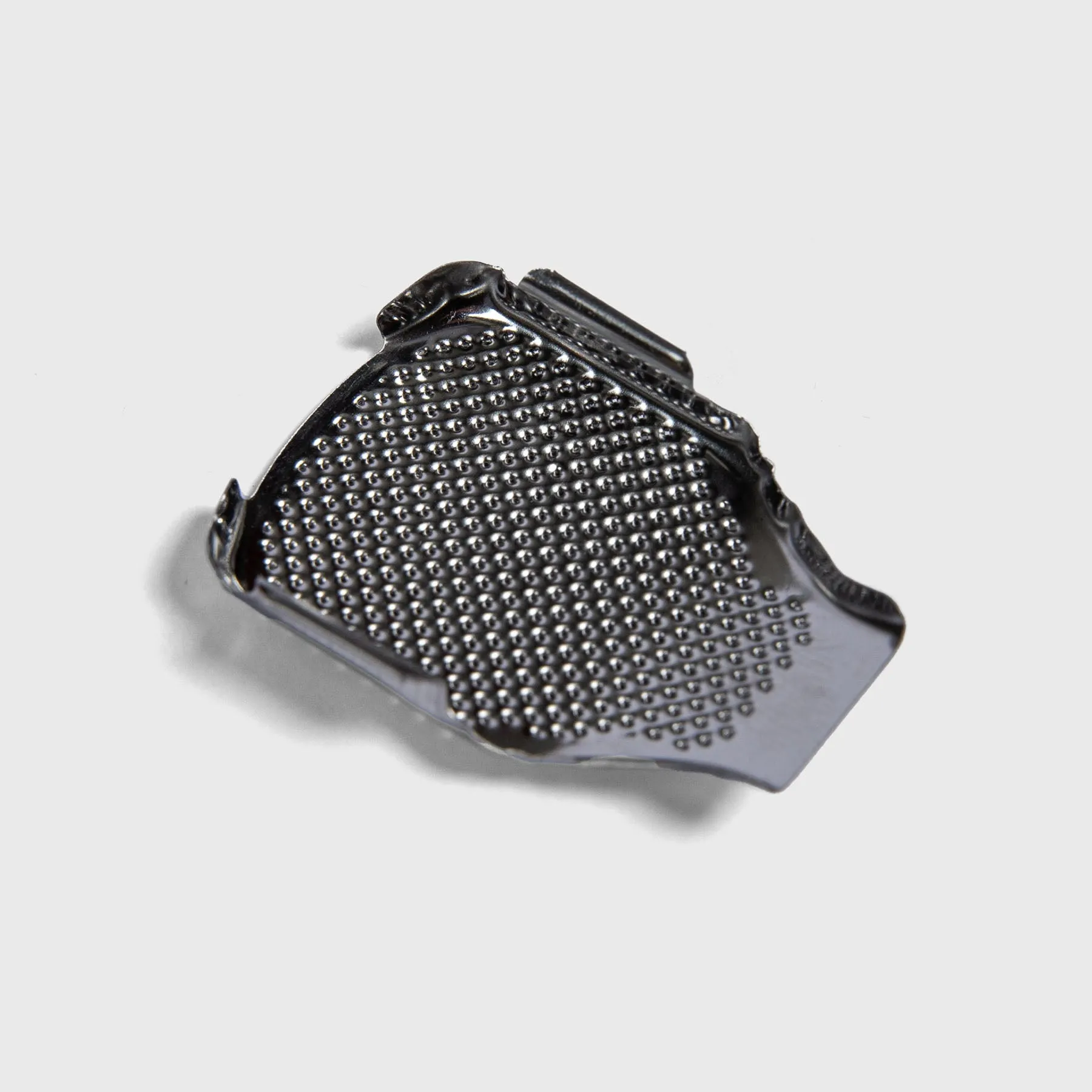 TWL - Callus Blade Kit