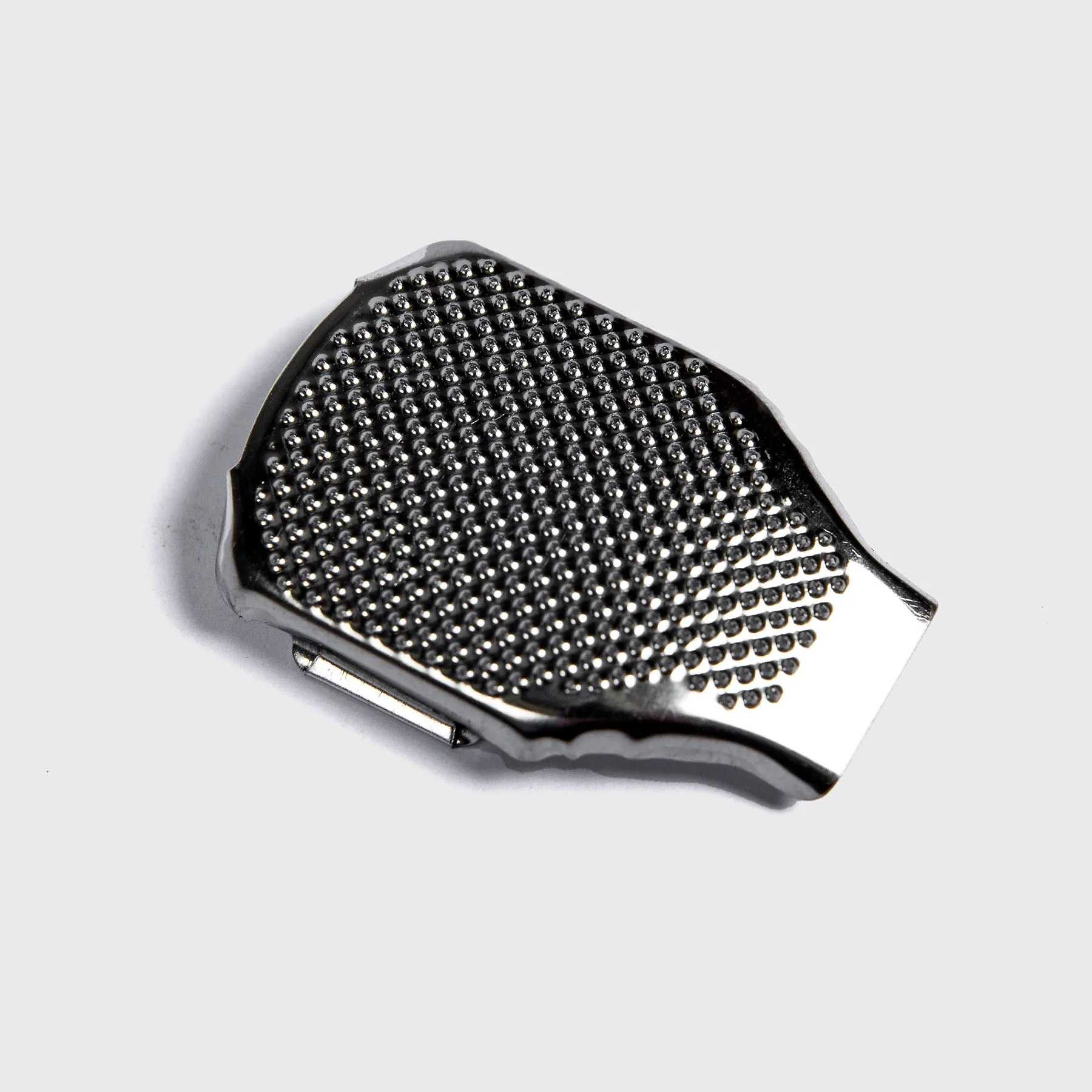 TWL - Callus Blade Kit