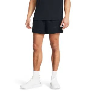 UA Men Zone Pro 5in Short | 1384141