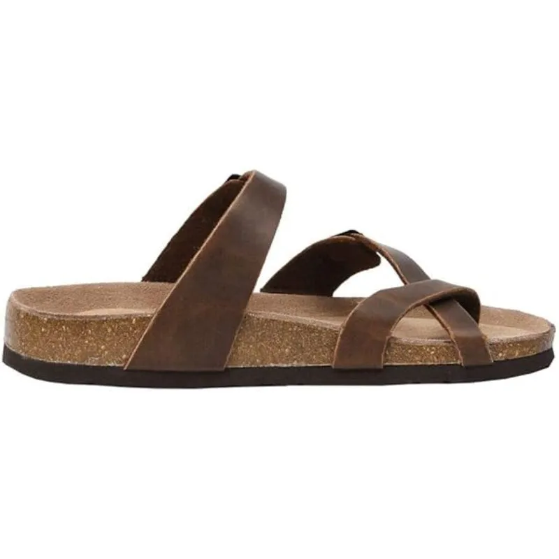 Unisex Classic Looking Comfy Sandals