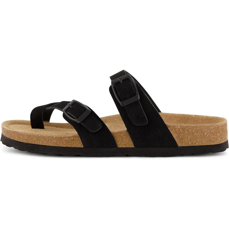 Unisex Classic Looking Comfy Sandals