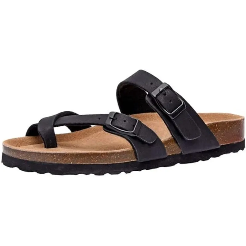 Unisex Classic Looking Comfy Sandals
