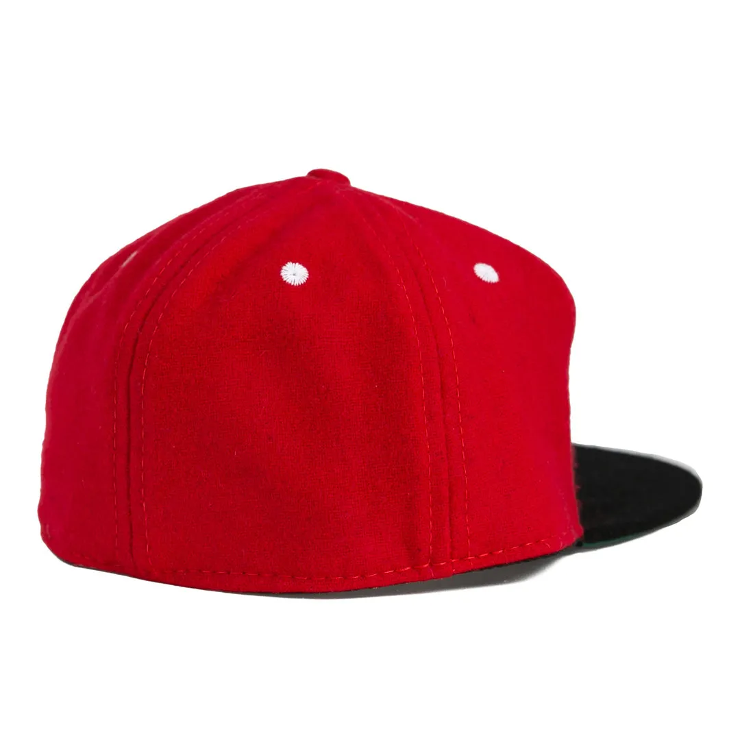 University of Cincinnati 1960 Vintage Ballcap