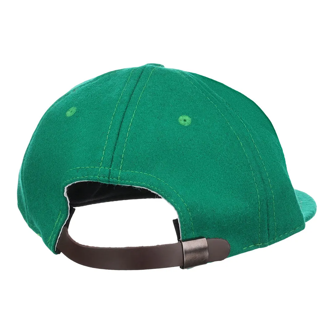 University of Miami 1961 Vintage Ballcap