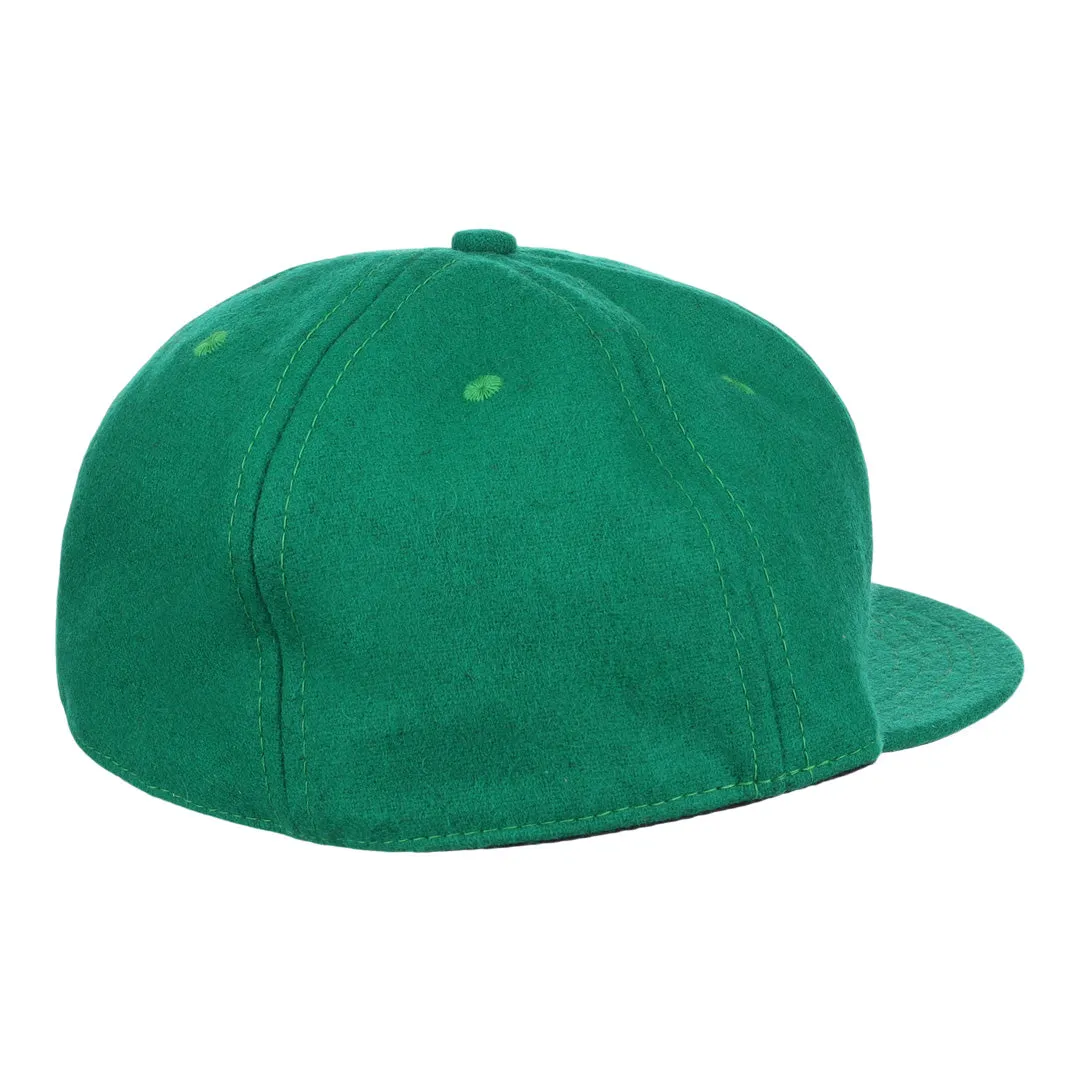 University of Miami 1961 Vintage Ballcap
