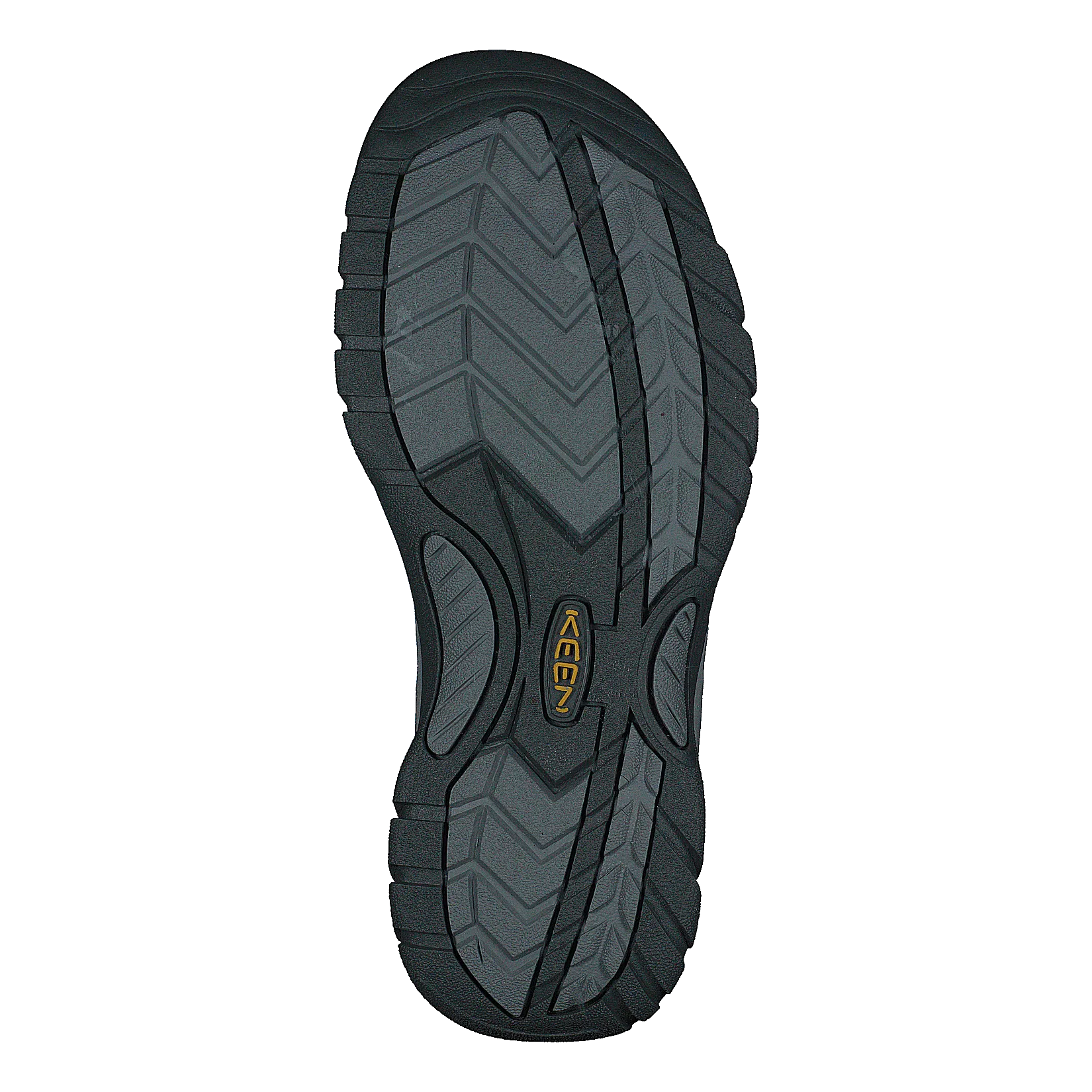 Venice H2 Black/Neutral Grey