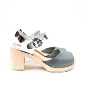 Visby Grey